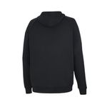 Canguro-topper-hoodie-poly-fleece-training-hombre-167439-2