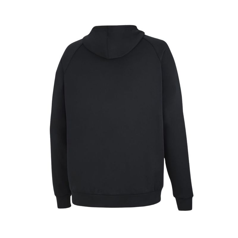 Canguro-topper-hoodie-poly-fleece-training-hombre-167439-2