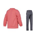 Conjunto-topper-dep-gd-training-nena-167541-2