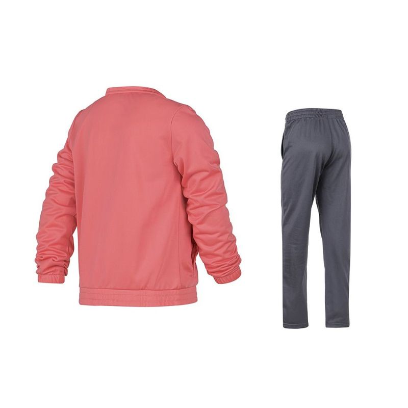 Conjunto-topper-dep-gd-training-nena-167541-2