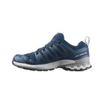 zapatillas-salomon-xa-pro-3d-v9-trailrunning-478178-interior-2