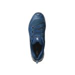 zapatillas-salomon-xa-pro-3d-v9-trailrunning-478178-superior-3