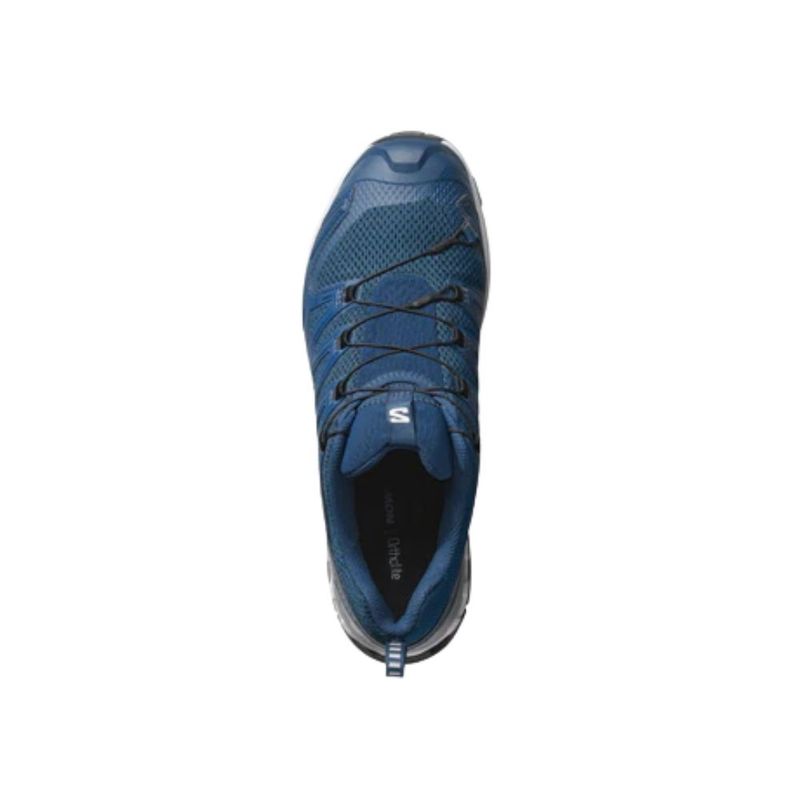zapatillas-salomon-xa-pro-3d-v9-trailrunning-478178-superior-3