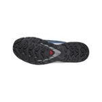 zapatillas-salomon-xa-pro-3d-v9-trailrunning-478178-planta-4