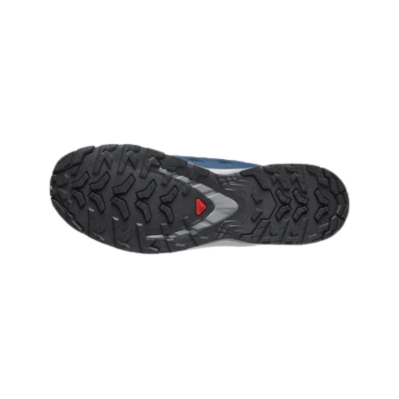 zapatillas-salomon-xa-pro-3d-v9-trailrunning-478178-planta-4