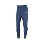 Pantalon-topper-kt.slim-trng-moda-hombre-167433-1