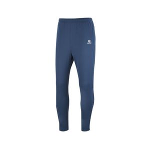 PANTALON TOPPER KT SLIM TRAINING AZULINO HOMBRE