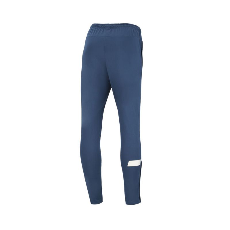 Pantalon-topper-kt.slim-trng-moda-hombre-167433-2