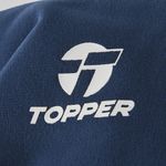 Pantalon-topper-kt.slim-trng-moda-hombre-167433-3