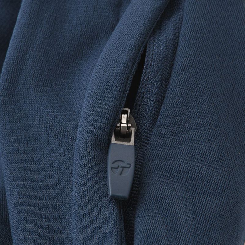 Pantalon-topper-kt.slim-trng-moda-hombre-167433-4
