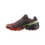 zapatilla-Salomon-Speedcross-Outdoor-475815-interior-2