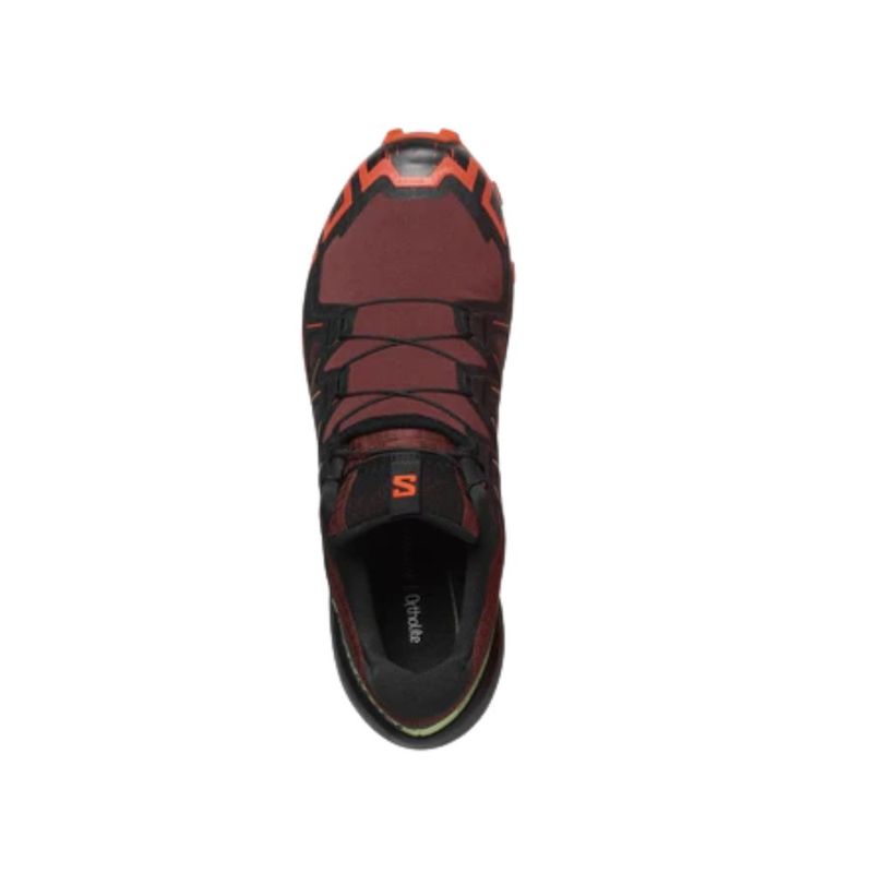 zapatilla-Salomon-Speedcross-Outdoor-475815-superior-3