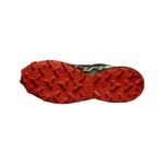 zapatilla-Salomon-Speedcross-Outdoor-475815-planta-4
