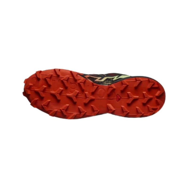 zapatilla-Salomon-Speedcross-Outdoor-475815-planta-4