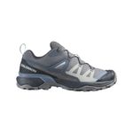 Zapatilla-Salomon-X-Ultra-360-474504-exterior-1
