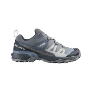 ZAPATILLA SALOMON X ULTRA 360 GRS/CLT/NGO OUTDOOR MUJER