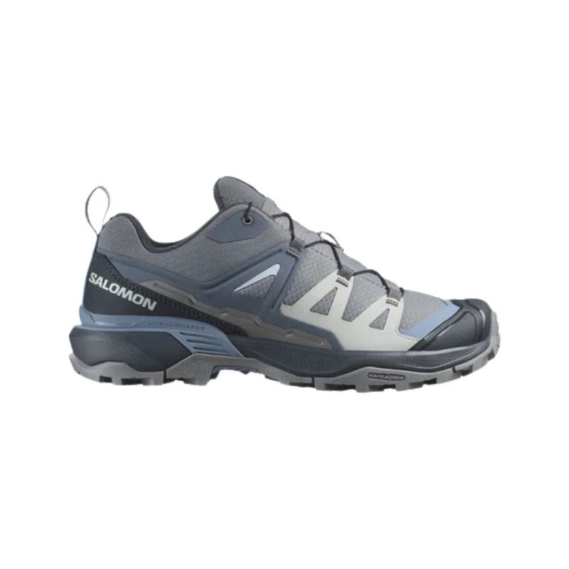 Zapatilla-Salomon-X-Ultra-360-474504-exterior-1