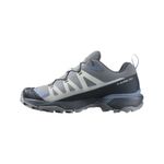 Zapatilla-Salomon-X-Ultra-360-474504-interior-2
