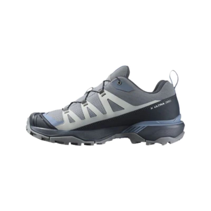 Zapatilla-Salomon-X-Ultra-360-474504-interior-2