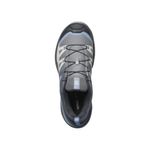 Zapatilla-Salomon-X-Ultra-360-474504-superior-3