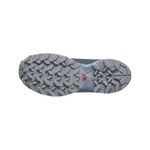 Zapatilla-Salomon-X-Ultra-360-474504-planta-4