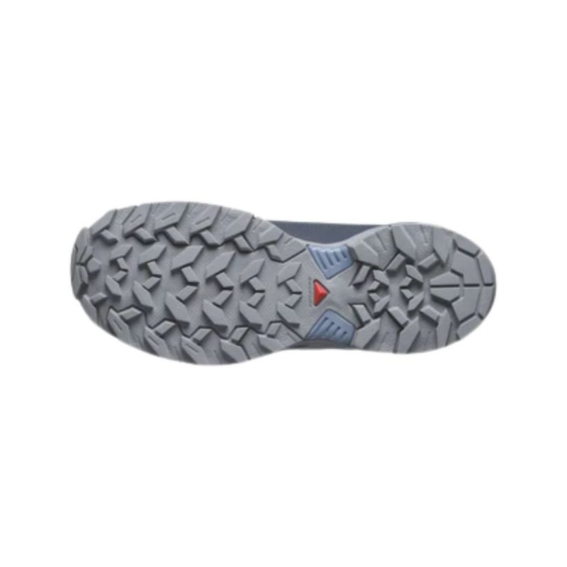 Zapatilla-Salomon-X-Ultra-360-474504-planta-4