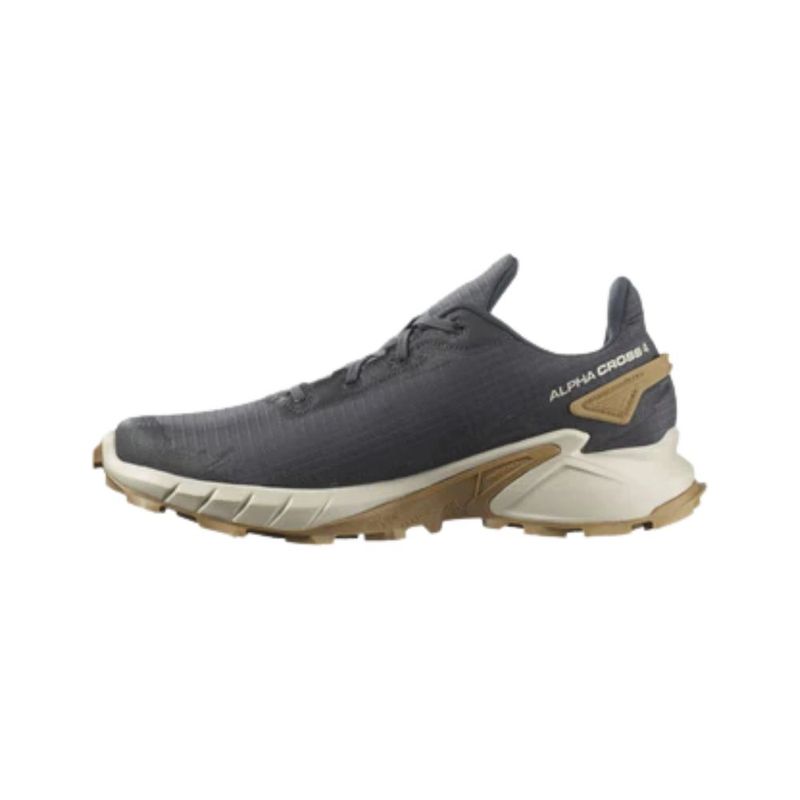 Zapatillas-salomon-Alphacross-4-M-417241-interior-2