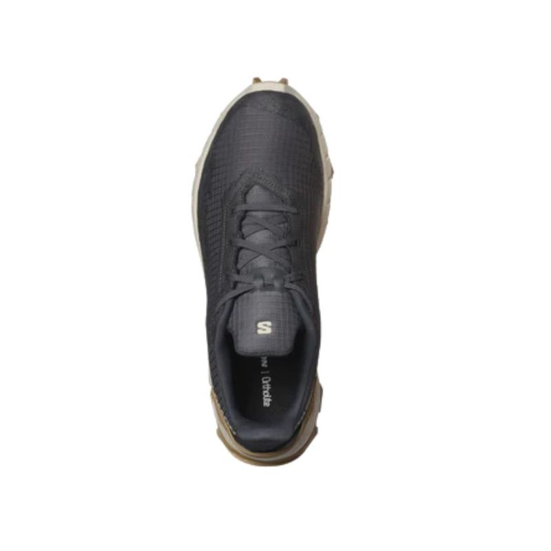Zapatillas-salomon-Alphacross-4-M-417241-superior-3