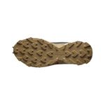 Zapatillas-salomon-Alphacross-4-M-417241-planta-4