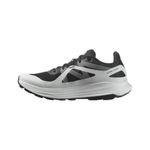Zapatillas-salomon-Ultra-Flow-475253-INTERIOR-2