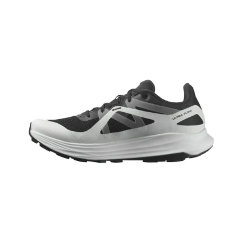Zapatillas-salomon-Ultra-Flow-475253-INTERIOR-2