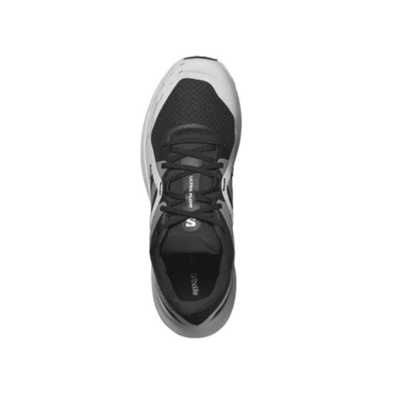 Zapatillas-salomon-Ultra-Flow-475253-SUPERIOR-3