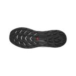 Zapatillas-salomon-Ultra-Flow-475253-PLANTA-4