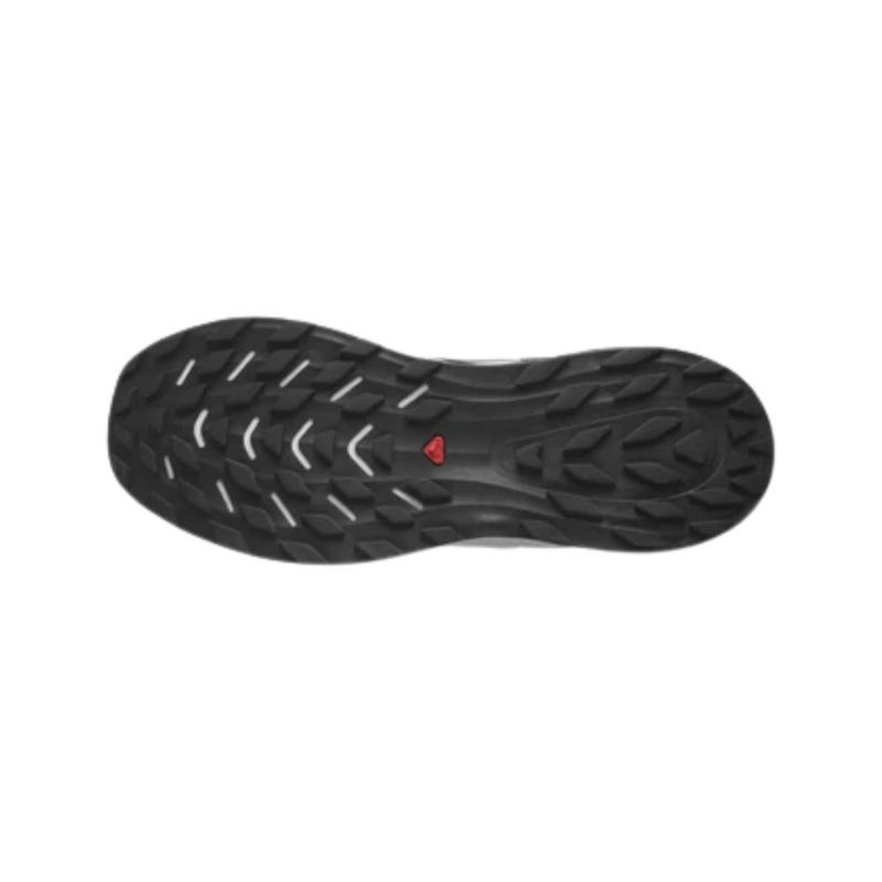 Zapatillas-salomon-Ultra-Flow-475253-PLANTA-4