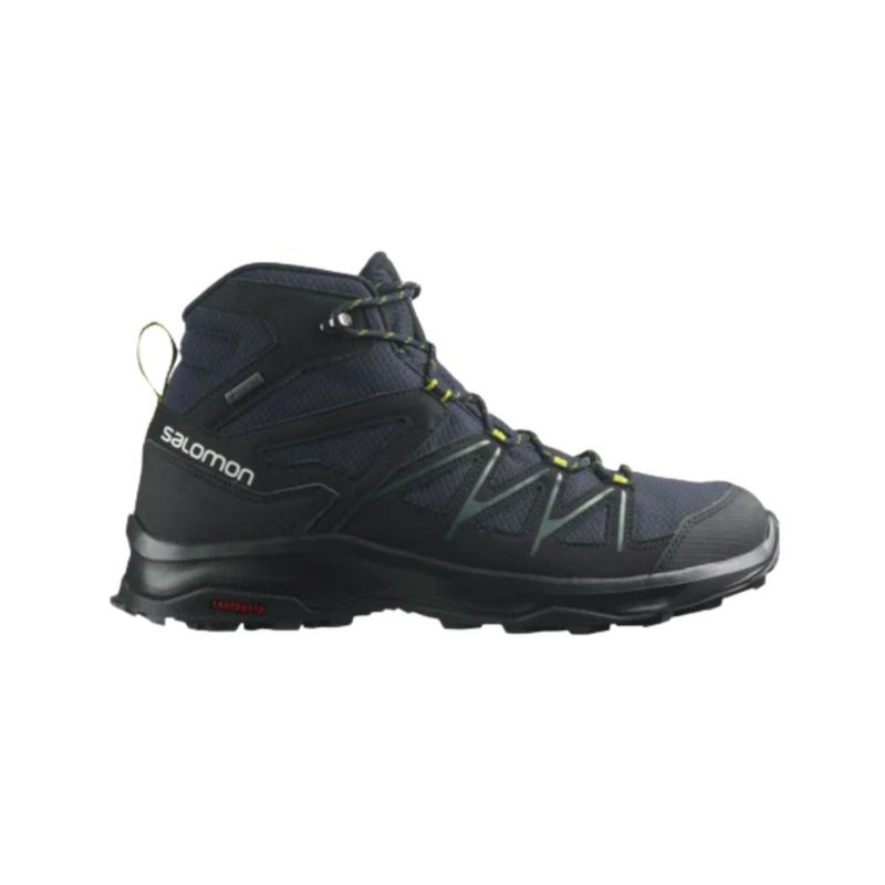 Bota-salomon-Daintree-Mid-Gtx-Outdoor-416784-EXTERIOR-1