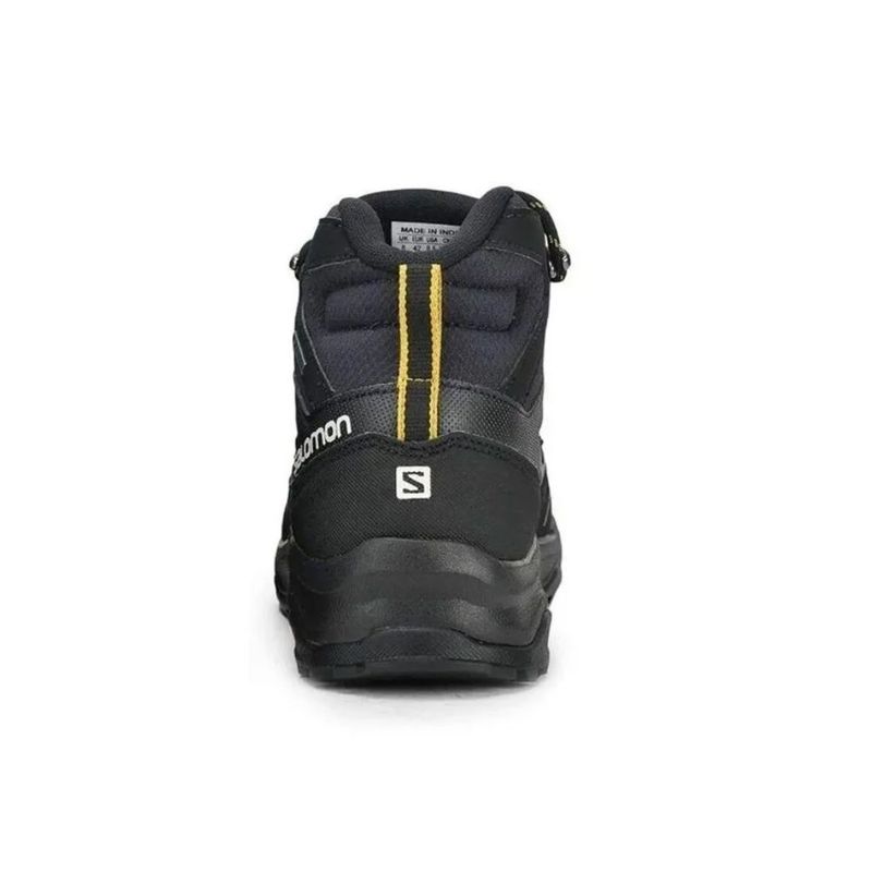 Bota-salomon-Daintree-Mid-Gtx-Outdoor-416784-DETRAS-2