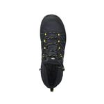 Bota-salomon-Daintree-Mid-Gtx-Outdoor-416784-SUPERIOR-3