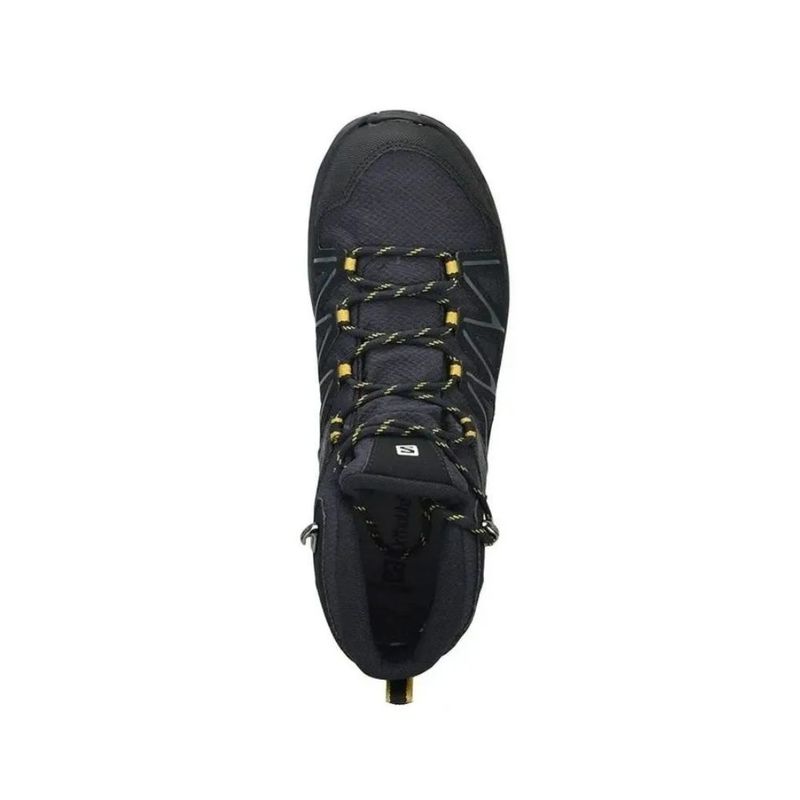 Bota-salomon-Daintree-Mid-Gtx-Outdoor-416784-SUPERIOR-3