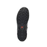 Bota-salomon-Daintree-Mid-Gtx-Outdoor-416784-PLANTA-4