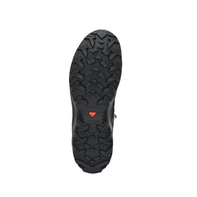 Bota-salomon-Daintree-Mid-Gtx-Outdoor-416784-PLANTA-4