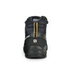 Bota-salomon-Daintree-Mid-Gtx-Outdoor-416784-DETRAS-2