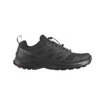 zapatillas-salomon-x-adventure-473210-EXTERIOR-1