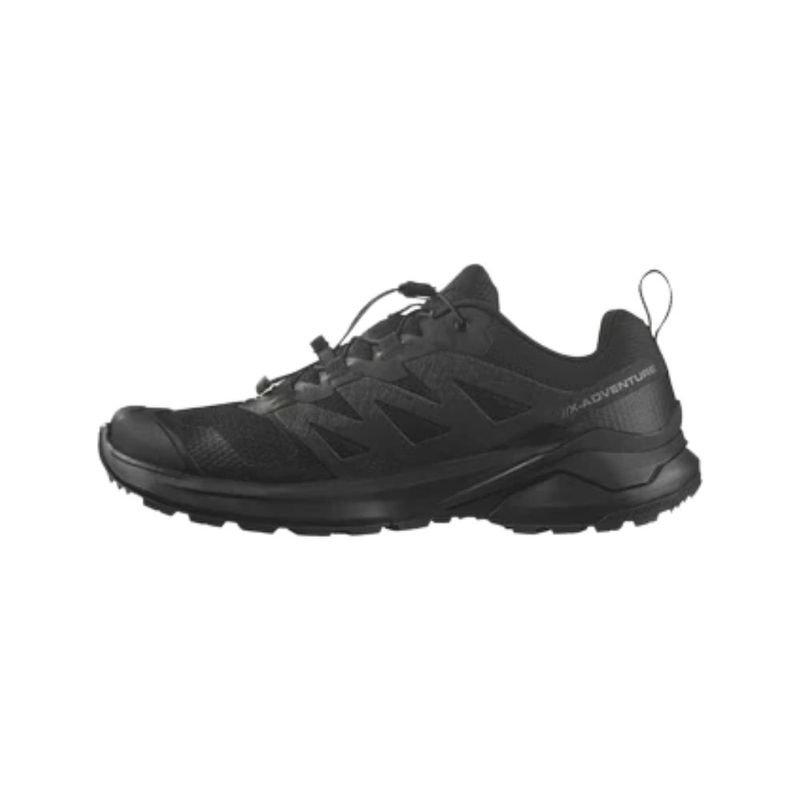 zapatillas-salomon-x-adventure-473210-INTERIOR-2