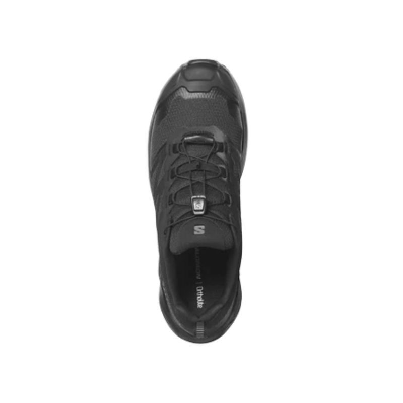 zapatillas-salomon-x-adventure-473210-SUPERIOR-3
