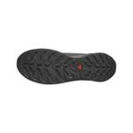 zapatillas-salomon-x-adventure-473210-PLANTA-4