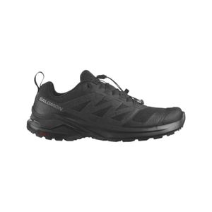 ZAPATILLAS SALOMON X ADVENTURE NGO OUTDOOR HOMBRE
