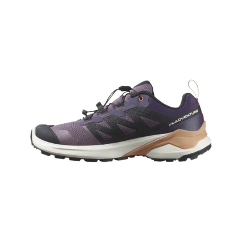 zapatillas-salomon-x-adventure-474519-INTERIOR-2