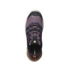 zapatillas-salomon-x-adventure-474519-SUPERIOR-3
