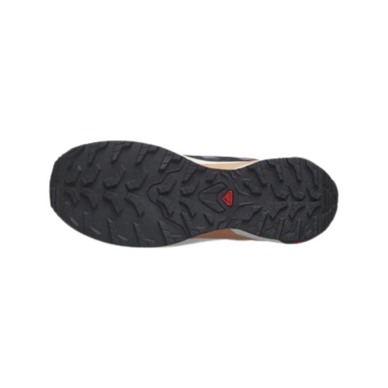 zapatillas-salomon-x-adventure-474519-PLANTA-4