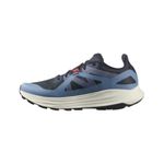 Zapatillas-salomon-ultra-flow-476926-INTERIOR-2